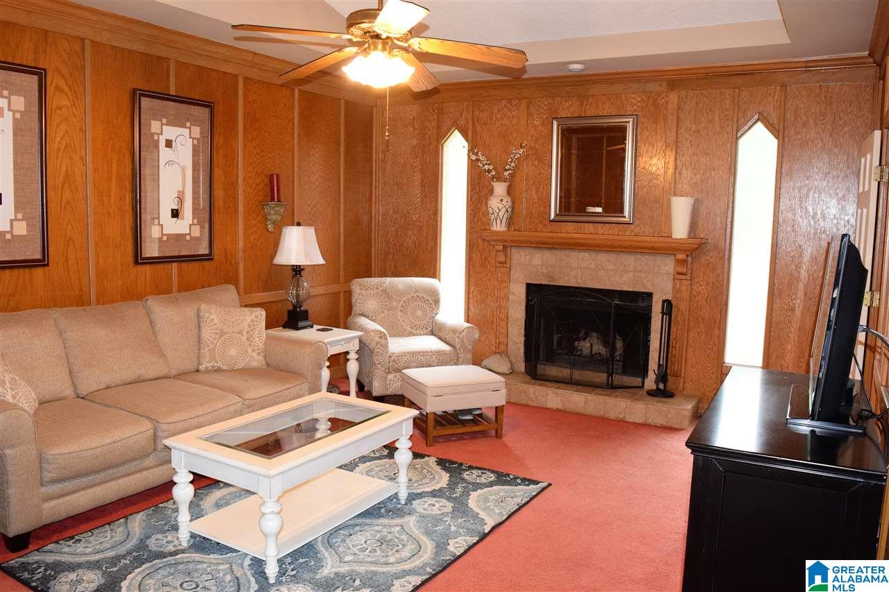 1804 Marlin Springs Road Birmingham, AL 35215 - Photo 6 of 47