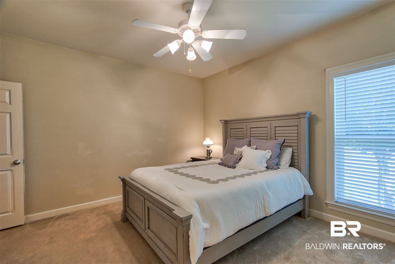 11368 County Road 54 Daphne, AL 36526 - Photo 30 of 39