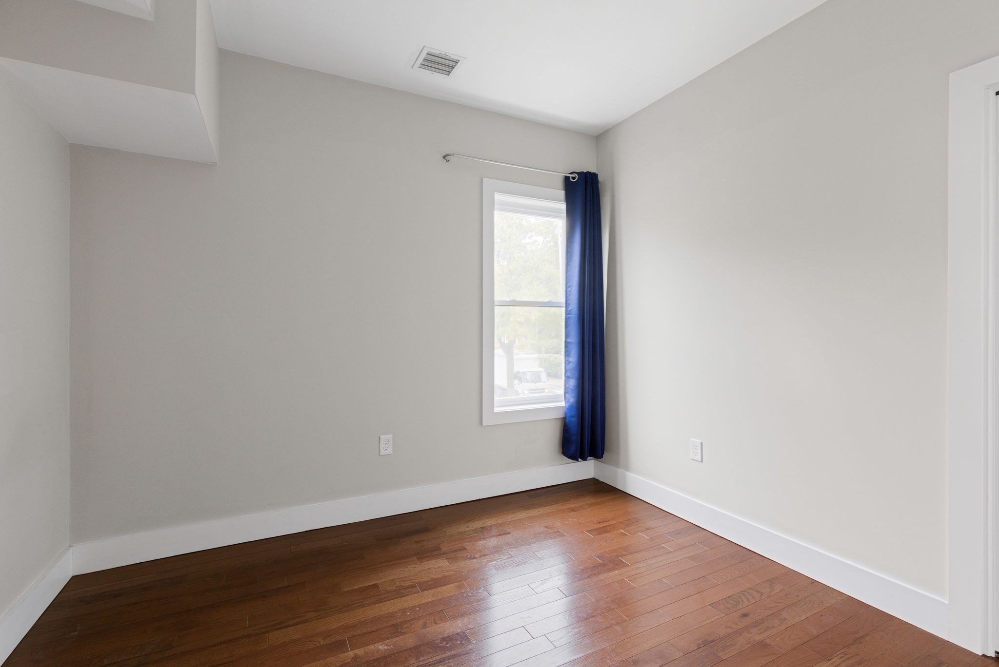 71 Savin Street, Unit 2 Boston, MA 02119 - Photo 16 of 21 Gallery Image 16