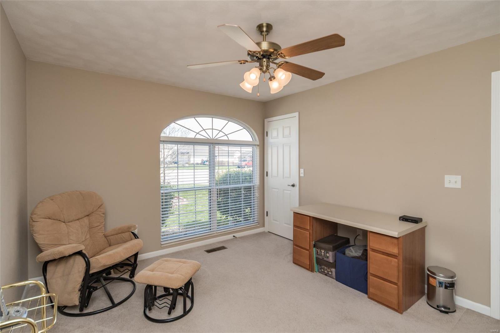 1263 Pheasant Ridge Court Shiloh, IL 62221 - Photo 17 of 30 Gallery Image 17