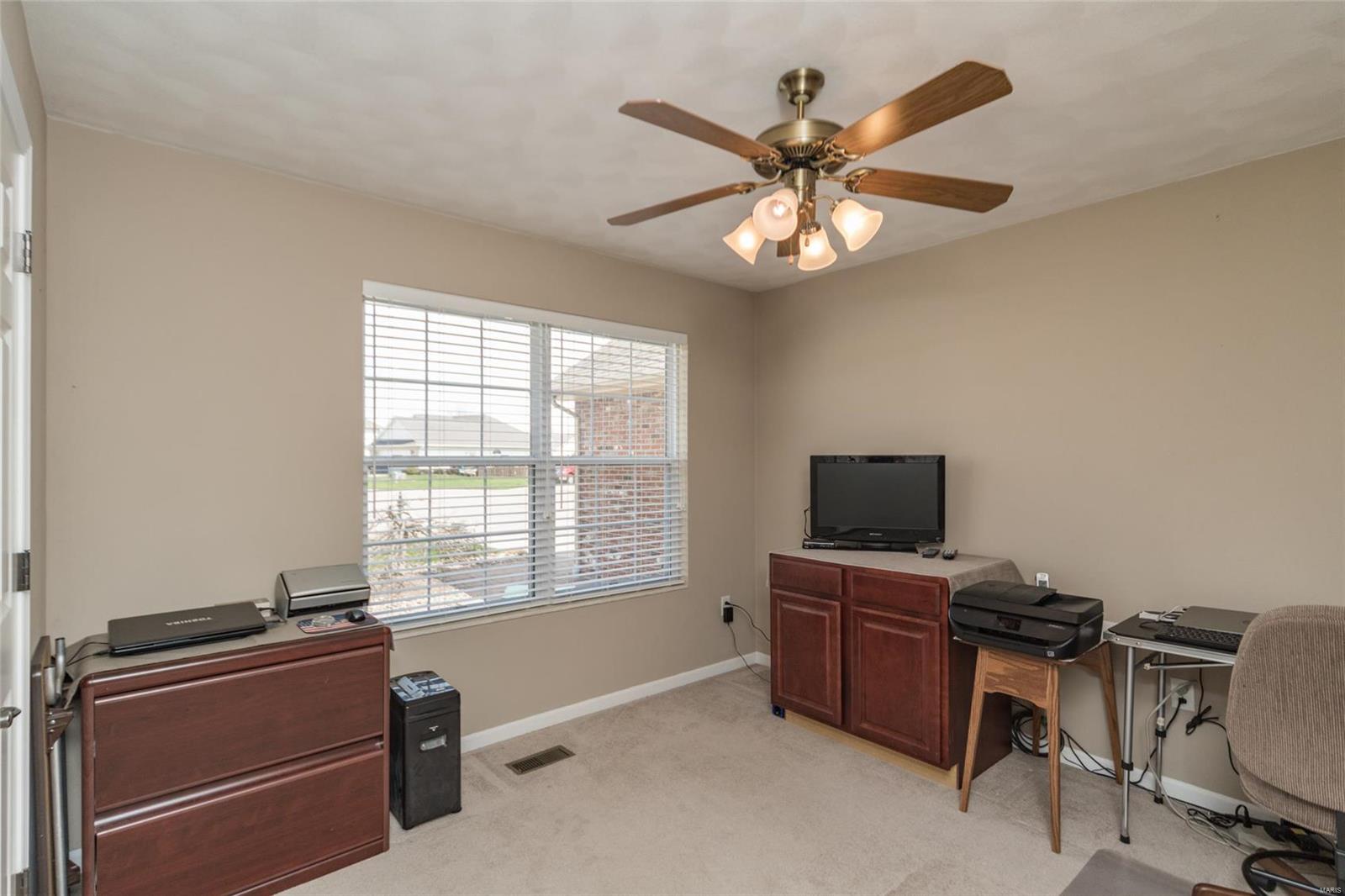 1263 Pheasant Ridge Court Shiloh, IL 62221 - Photo 18 of 30 Gallery Image 18