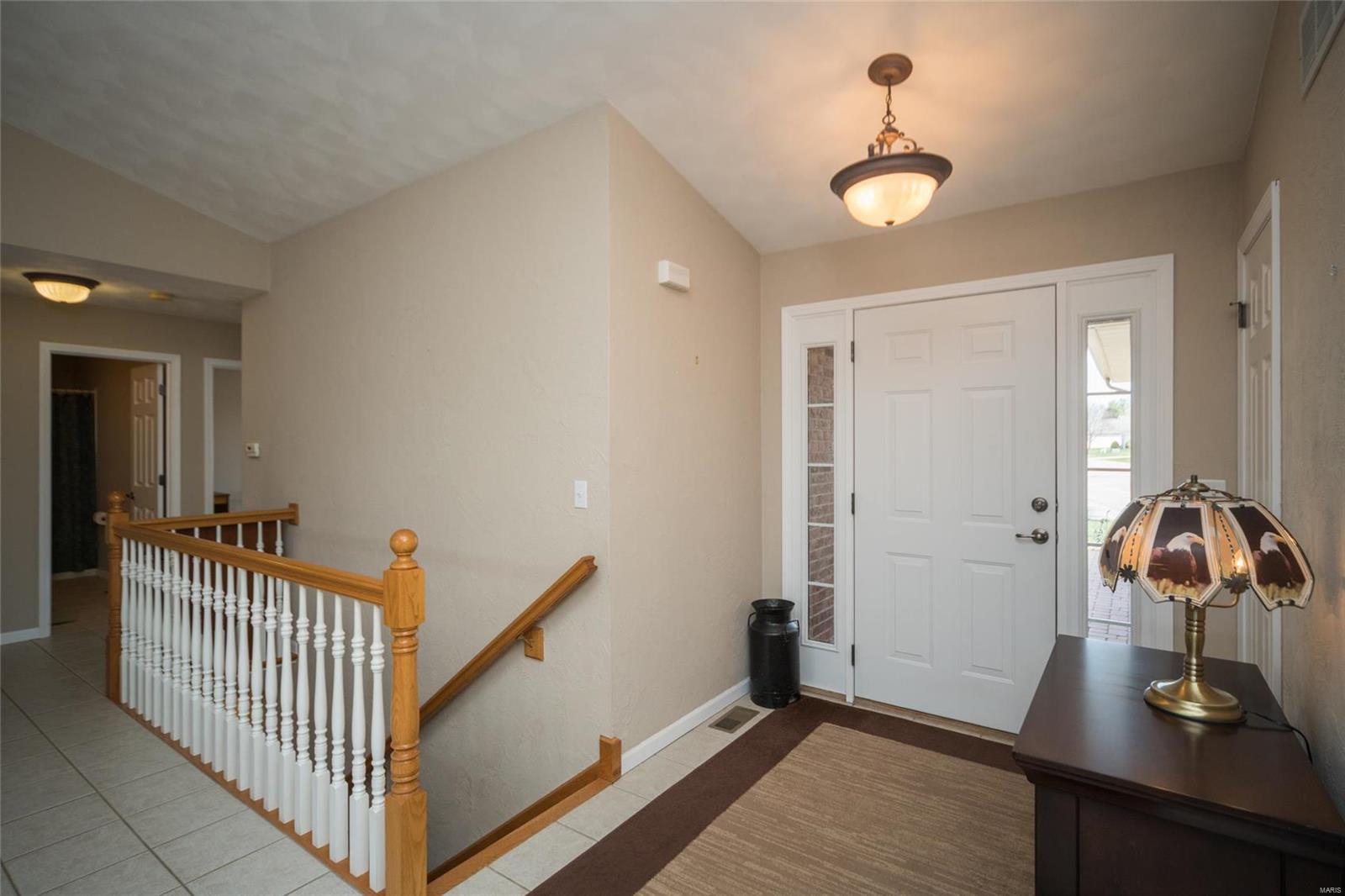1263 Pheasant Ridge Court Shiloh, IL 62221 - Photo 20 of 30 Gallery Image 20