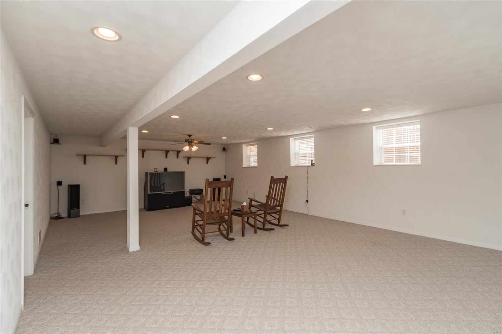 1263 Pheasant Ridge Court Shiloh, IL 62221 - Photo 21 of 30 Gallery Image 21