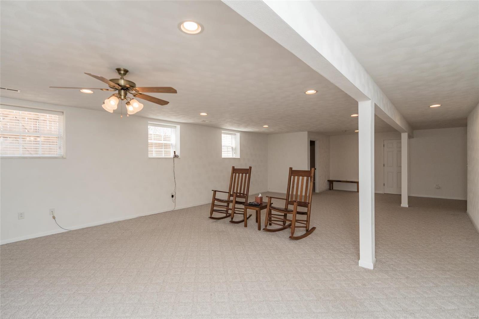 1263 Pheasant Ridge Court Shiloh, IL 62221 - Photo 22 of 30 Gallery Image 22