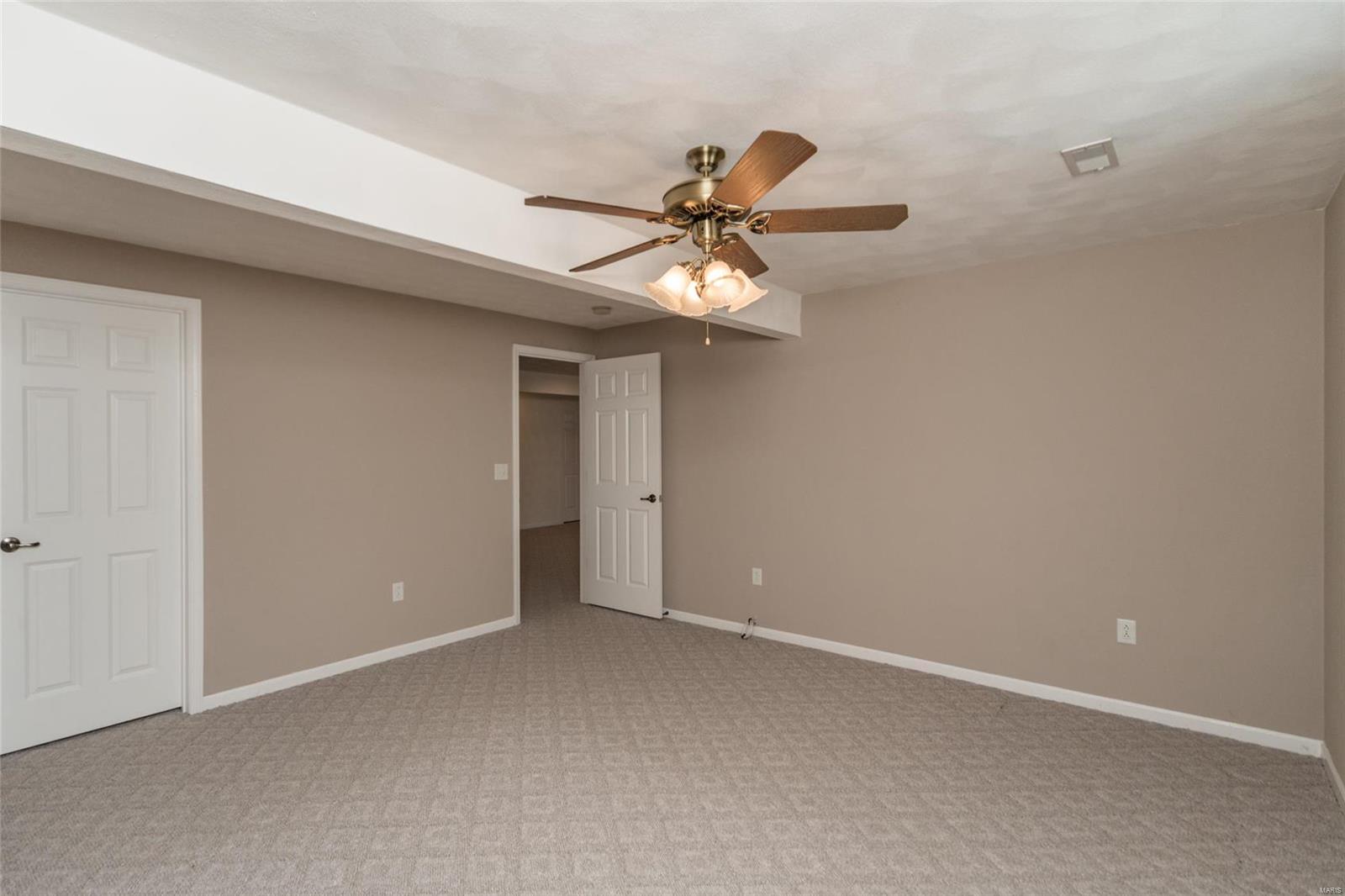 1263 Pheasant Ridge Court Shiloh, IL 62221 - Photo 23 of 30 Gallery Image 23