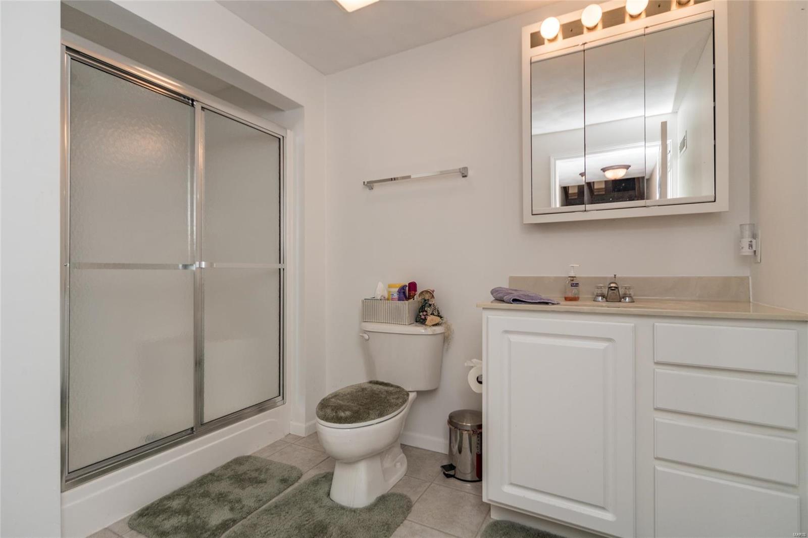 1263 Pheasant Ridge Court Shiloh, IL 62221 - Photo 24 of 30 Gallery Image 24