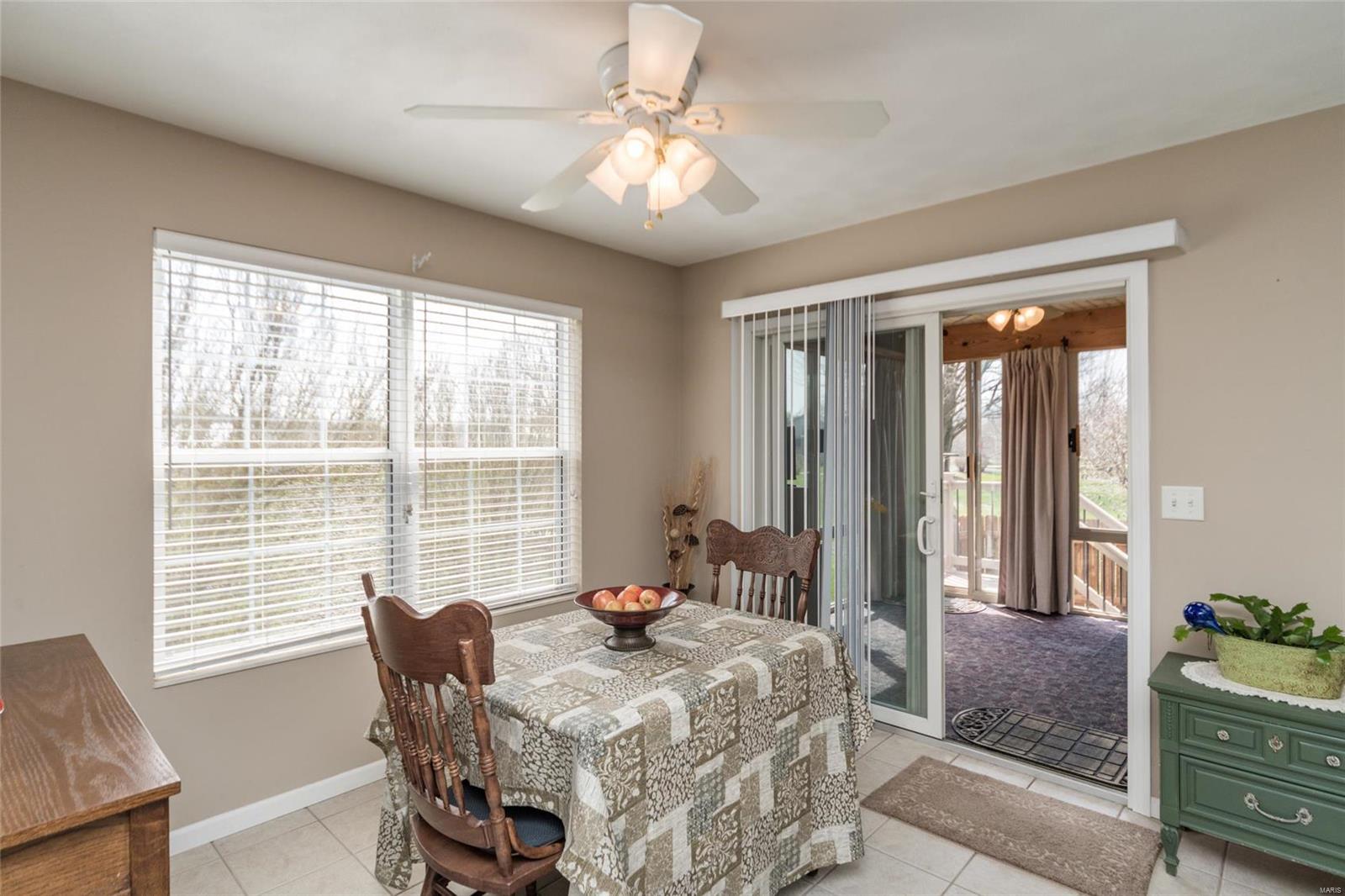 1263 Pheasant Ridge Court Shiloh, IL 62221 - Photo 8 of 30 Gallery Image 8