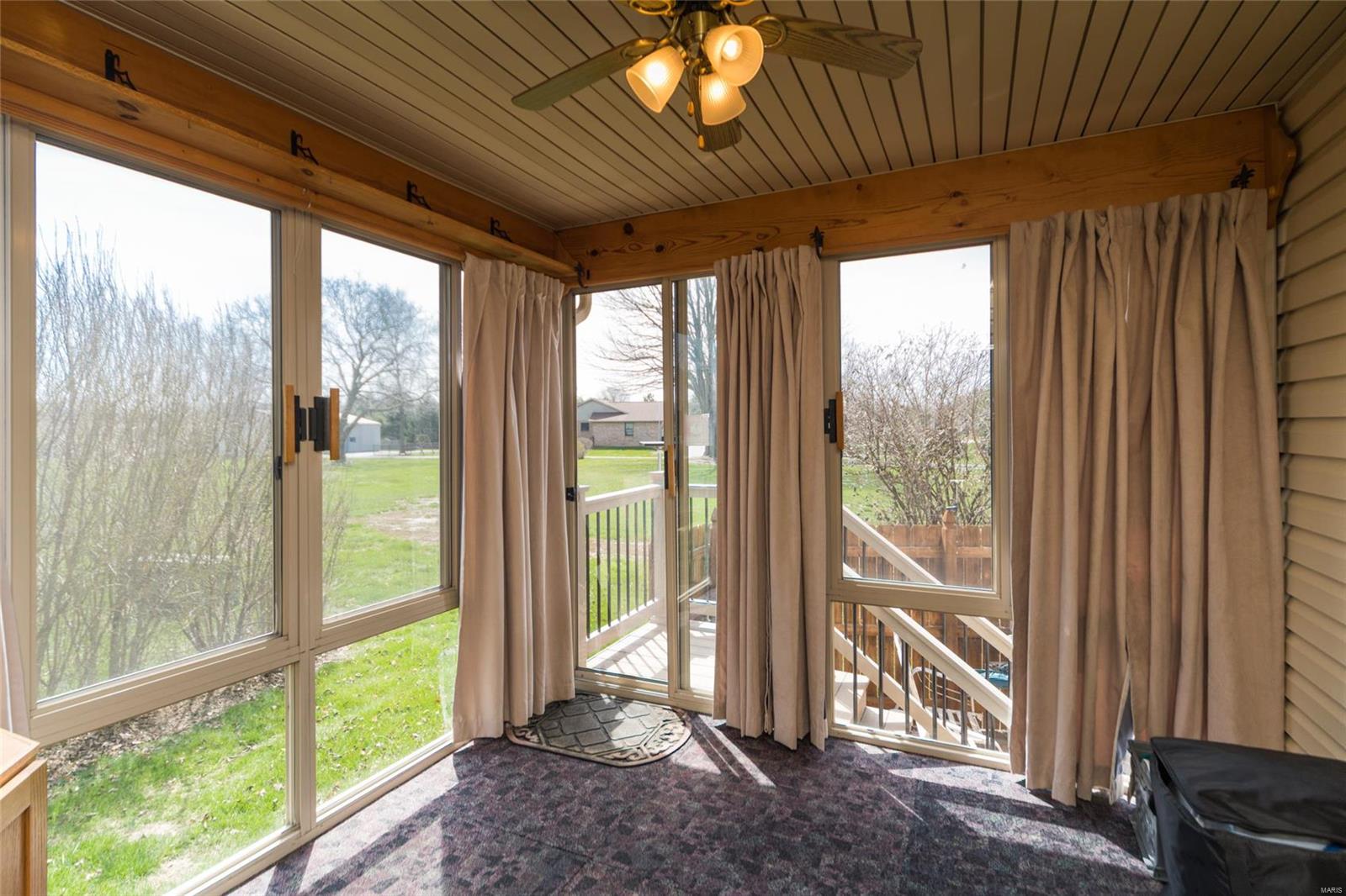 1263 Pheasant Ridge Court Shiloh, IL 62221 - Photo 9 of 30 Gallery Image 9