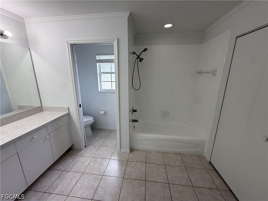 15603 Spring Line Lane Fort Myers, FL 33905 - Photo 17 of 19