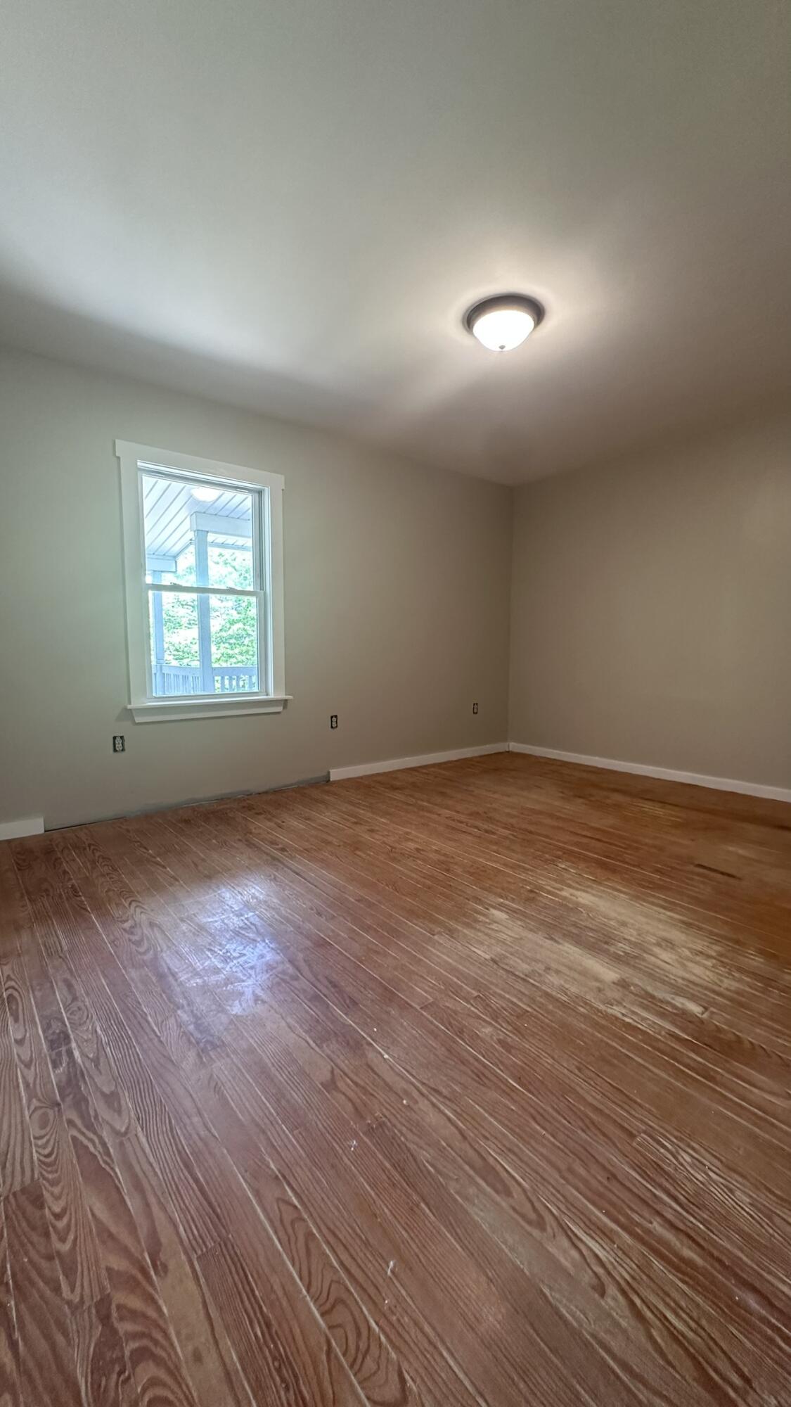 81 Maple Ridge Road Harrison, ME 04040 - Photo 20 of 32 Bedroom #2