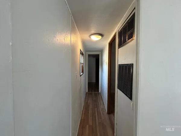 $41,500 | 1383 Fair Street, Unit 11, Clarkston, WA 99403