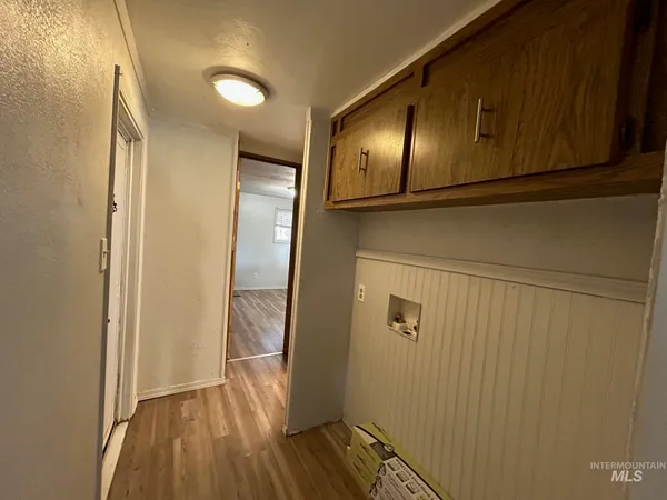 $41,500 | 1383 Fair Street, Unit 11, Clarkston, WA 99403