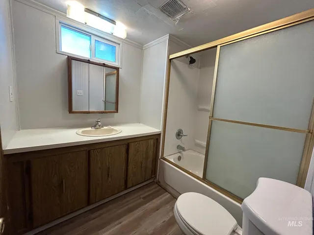 $45,000 | 1383 Fair Street, Unit 11, Clarkston, WA 99403