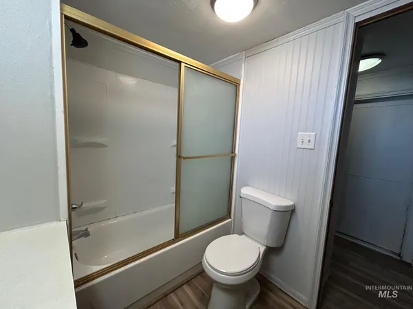 $41,500 | 1383 Fair Street, Unit 11, Clarkston, WA 99403