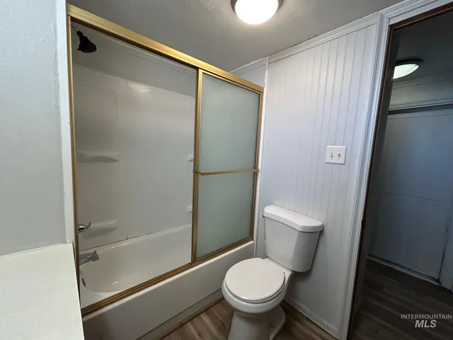 $45,000 | 1383 Fair Street, Unit 11, Clarkston, WA 99403