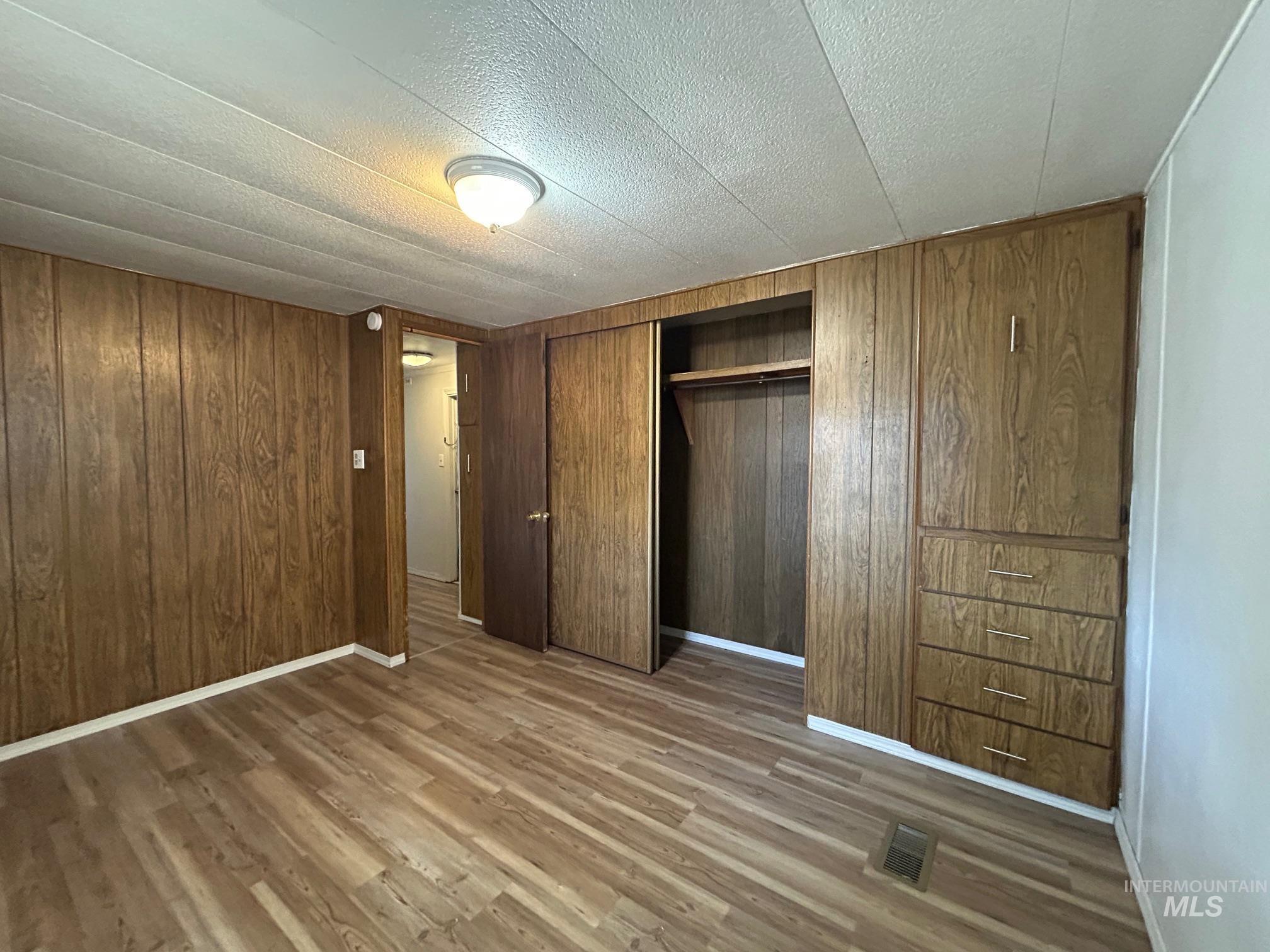 1383 Fair Street, Unit 11 Clarkston, WA 99403 - Photo 15 of 17