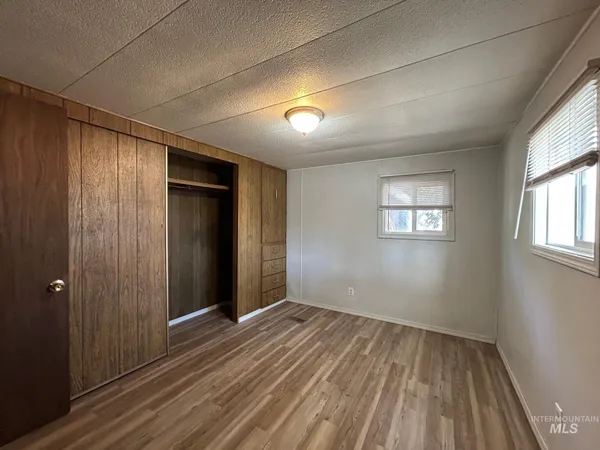 $41,500 | 1383 Fair Street, Unit 11, Clarkston, WA 99403