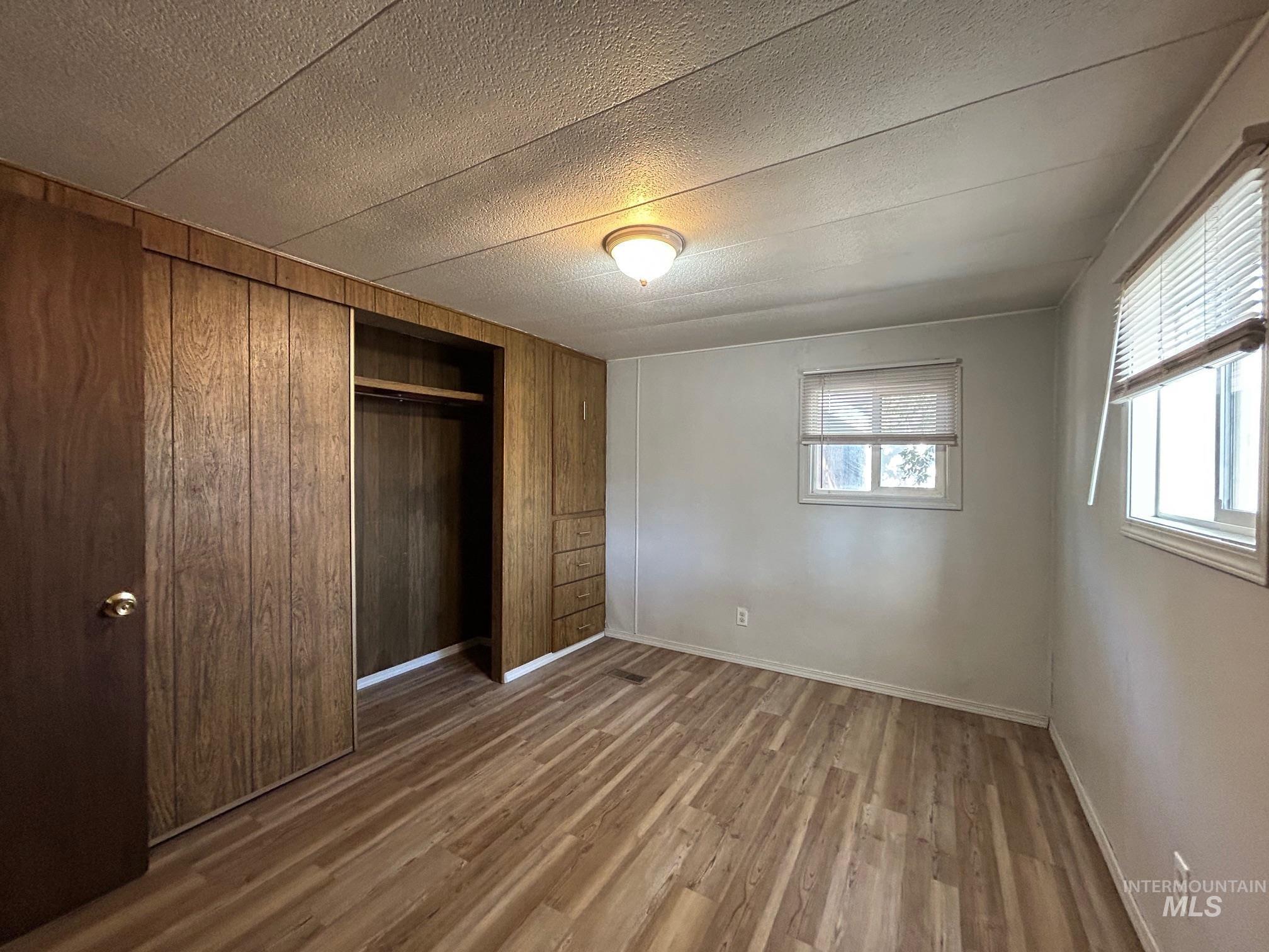 1383 Fair Street, Unit 11 Clarkston, WA 99403 - Photo 16 of 17