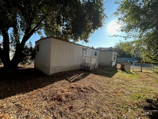 $41,500 | 1383 Fair Street, Unit 11, Clarkston, WA 99403