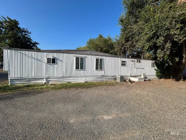 $41,500 | 1383 Fair Street, Unit 11, Clarkston, WA 99403