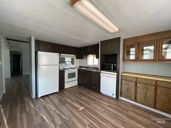 $41,500 | 1383 Fair Street, Unit 11, Clarkston, WA 99403