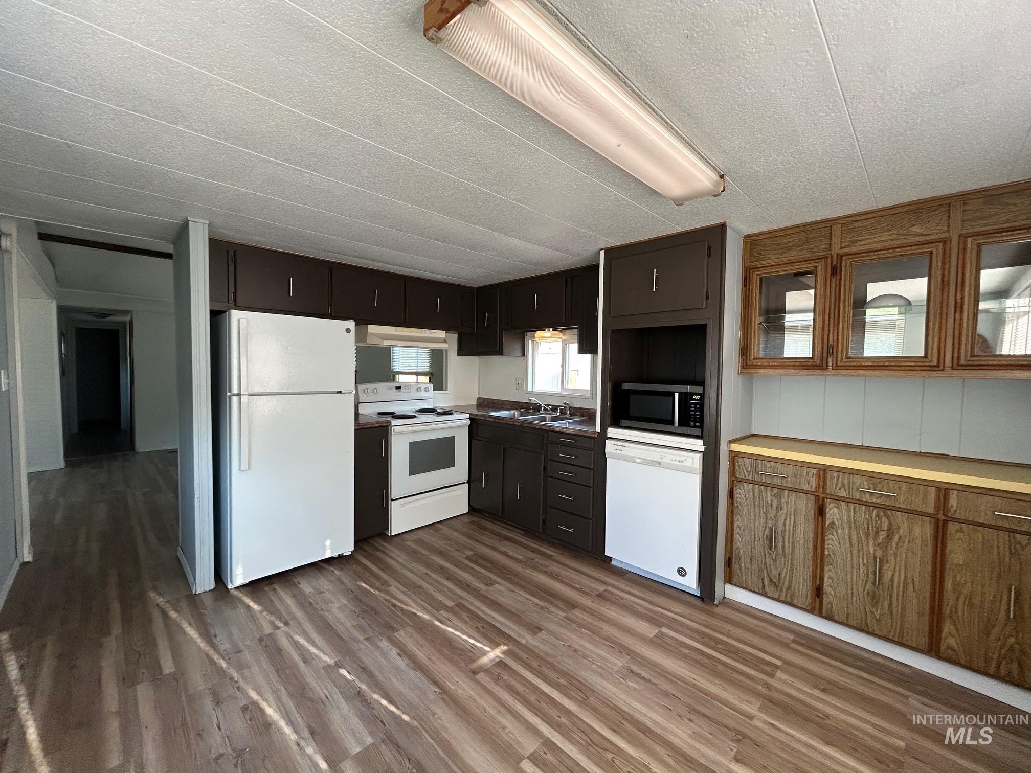 1383 Fair Street, Unit 11 Clarkston, WA 99403 - Photo 6 of 17