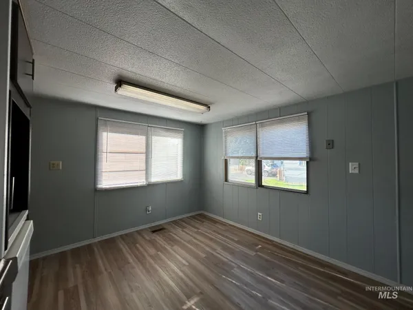 $41,500 | 1383 Fair Street, Unit 11, Clarkston, WA 99403