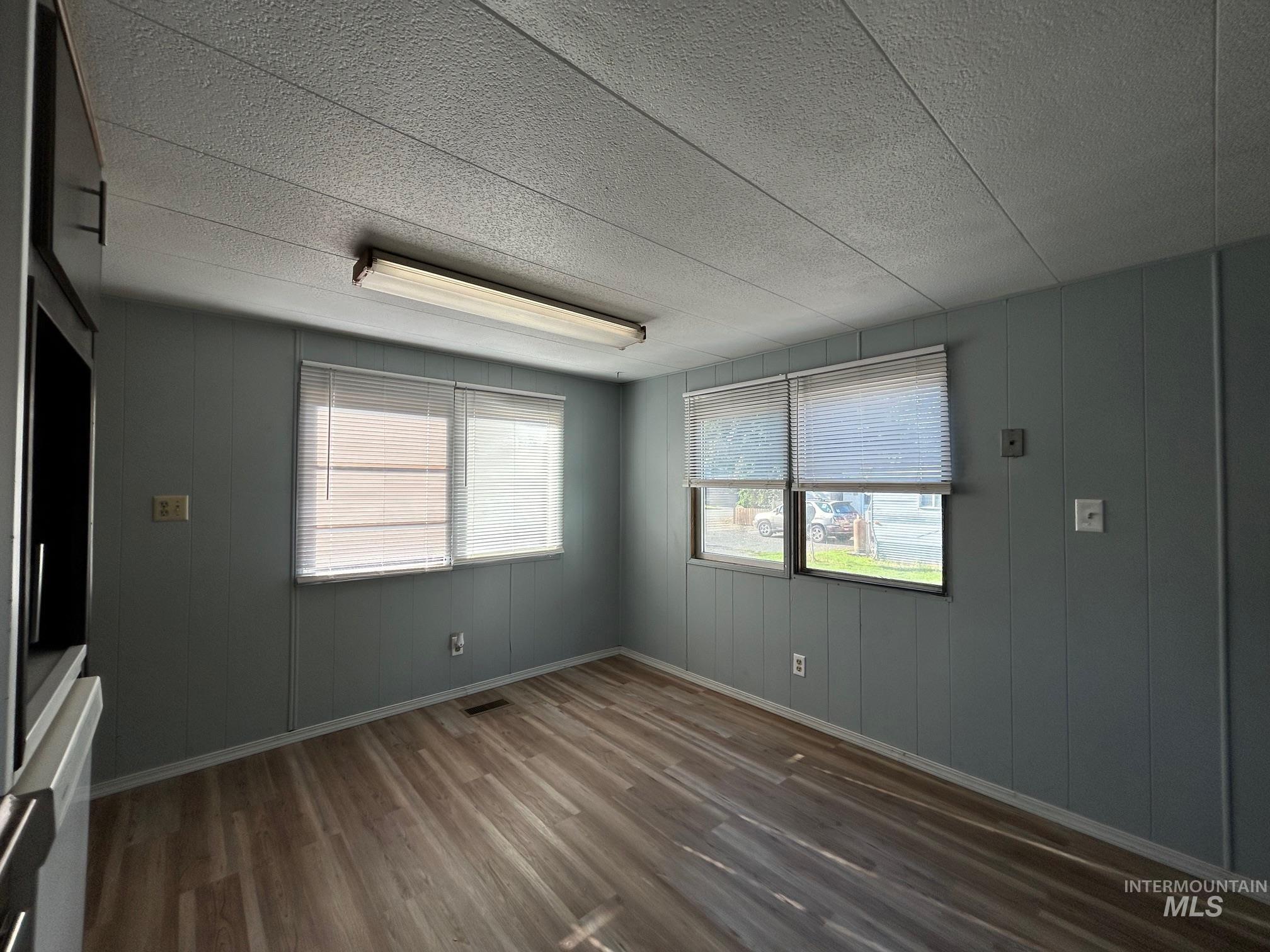 1383 Fair Street, Unit 11 Clarkston, WA 99403 - Photo 7 of 17