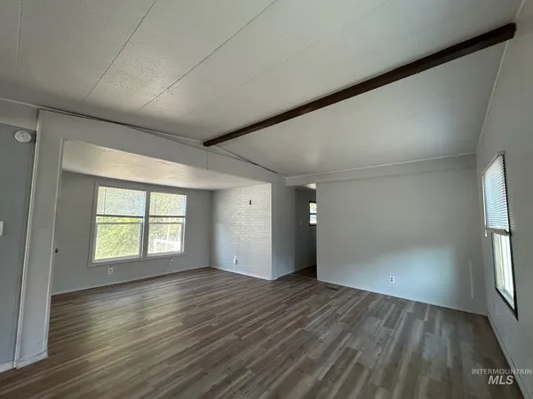 $41,500 | 1383 Fair Street, Unit 11, Clarkston, WA 99403