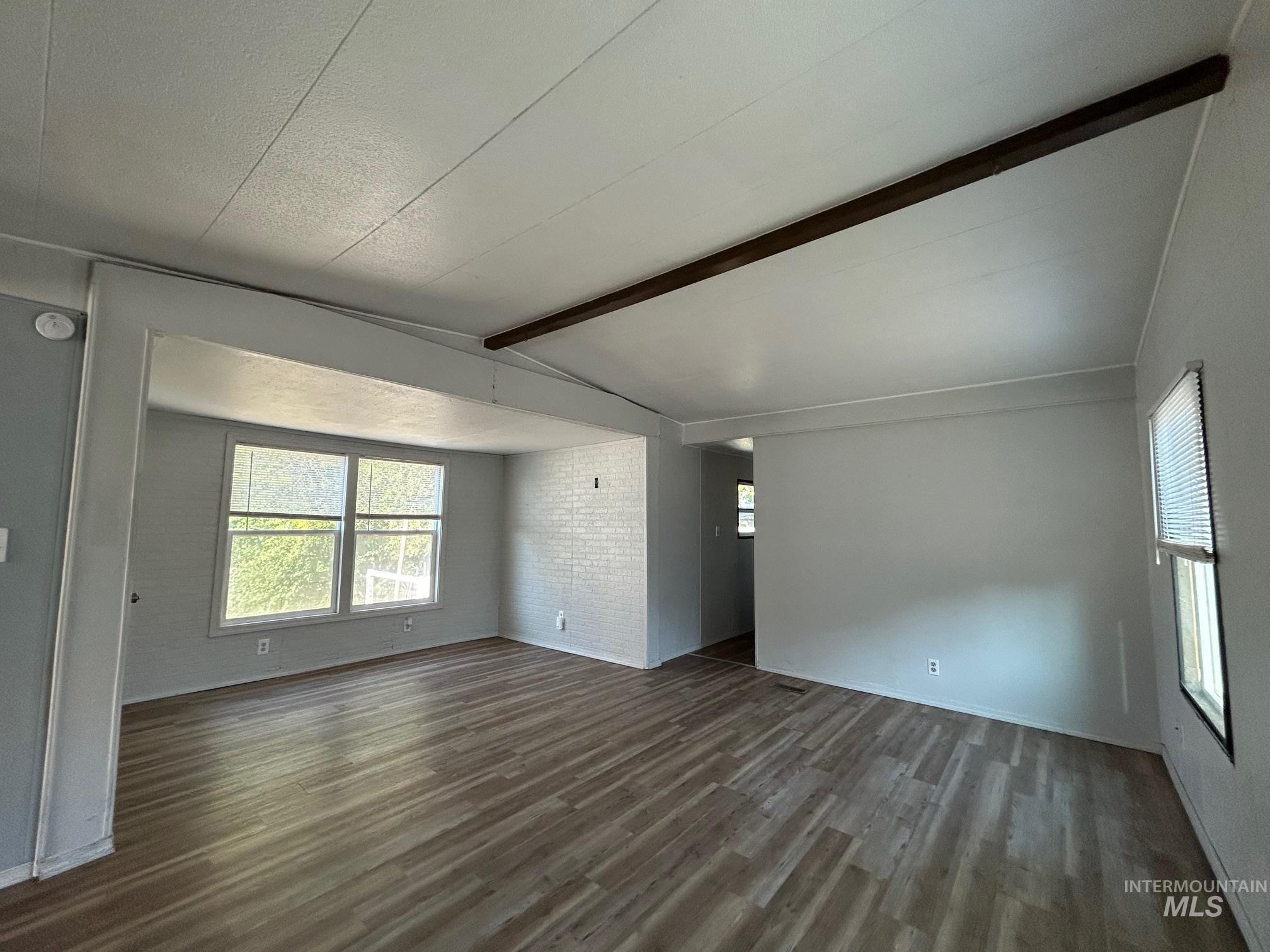 1383 Fair Street, Unit 11 Clarkston, WA 99403 - Photo 8 of 17