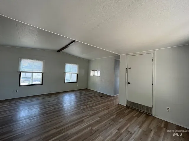 $45,000 | 1383 Fair Street, Unit 11, Clarkston, WA 99403