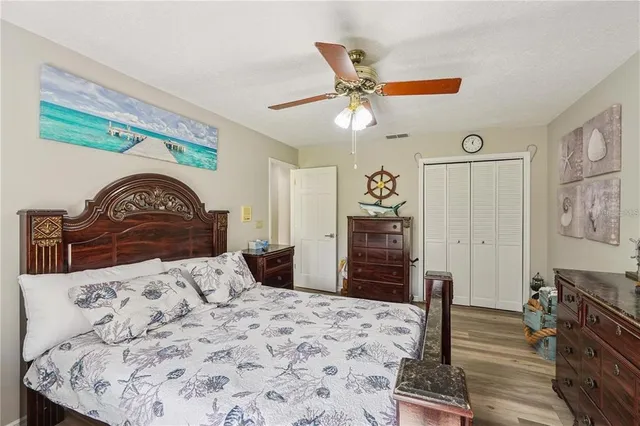 $650,000 | 4603 Lake In The Woods Drive, Spring Hill, FL 34607