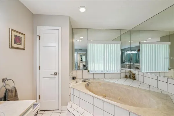 $599,900 | 4603 Lake In The Woods Drive, Spring Hill, FL 34607