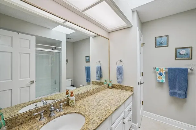 $650,000 | 4603 Lake In The Woods Drive, Spring Hill, FL 34607