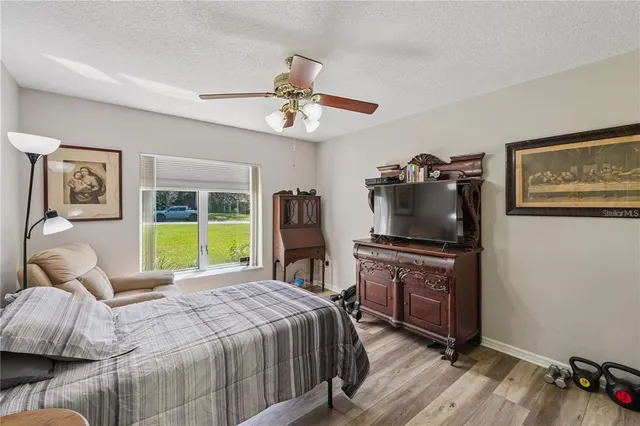 $650,000 | 4603 Lake In The Woods Drive, Spring Hill, FL 34607