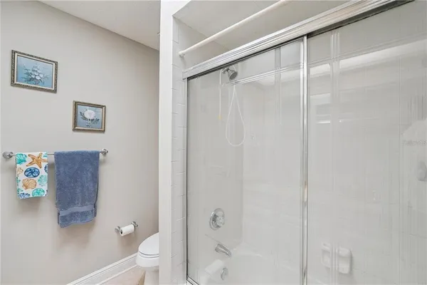 $599,900 | 4603 Lake In The Woods Drive, Spring Hill, FL 34607