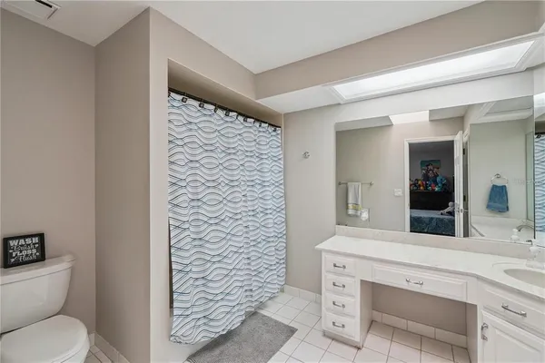 $599,900 | 4603 Lake In The Woods Drive, Spring Hill, FL 34607