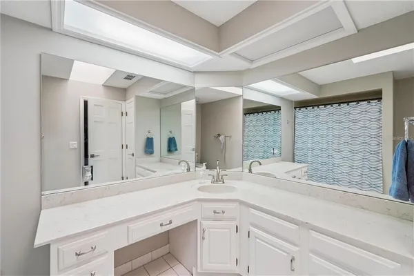 $599,900 | 4603 Lake In The Woods Drive, Spring Hill, FL 34607