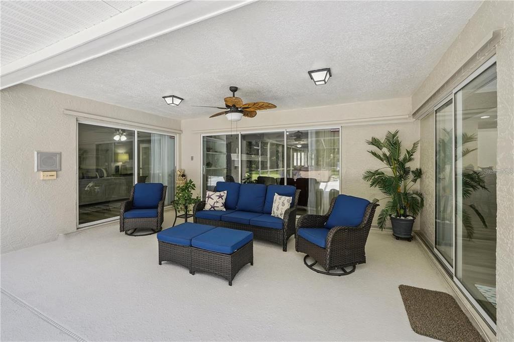 4603 Lake In The Woods Drive Spring Hill, FL 34607 - Photo 21 of 70