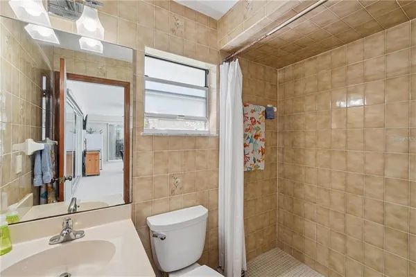 $599,900 | 4603 Lake In The Woods Drive, Spring Hill, FL 34607