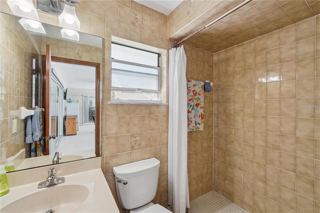 4603 Lake In The Woods Drive Spring Hill, FL 34607 - Photo 24 of 70