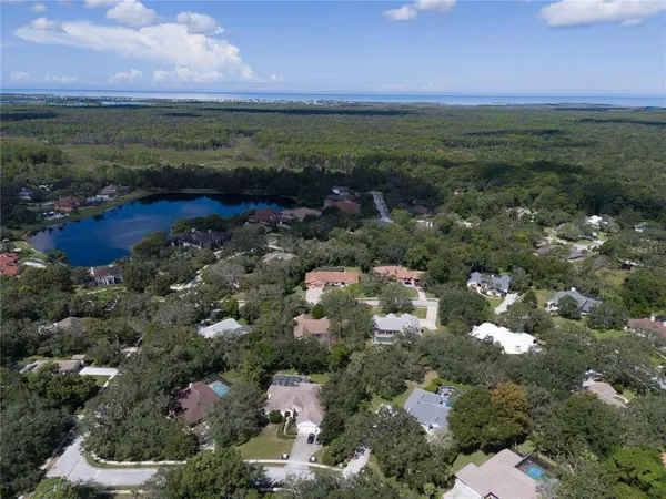 $599,900 | 4603 Lake In The Woods Drive, Spring Hill, FL 34607