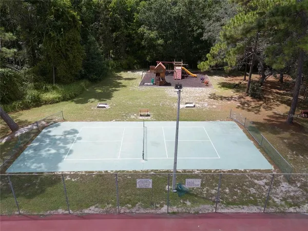 $599,900 | 4603 Lake In The Woods Drive, Spring Hill, FL 34607