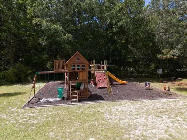 $599,900 | 4603 Lake In The Woods Drive, Spring Hill, FL 34607