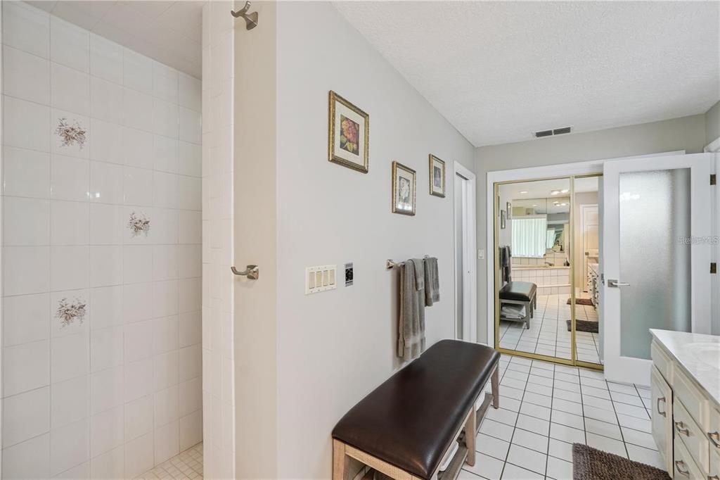 4603 Lake In The Woods Drive Spring Hill, FL 34607 - Photo 33 of 69