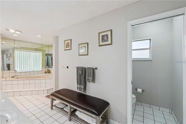 $599,900 | 4603 Lake In The Woods Drive, Spring Hill, FL 34607