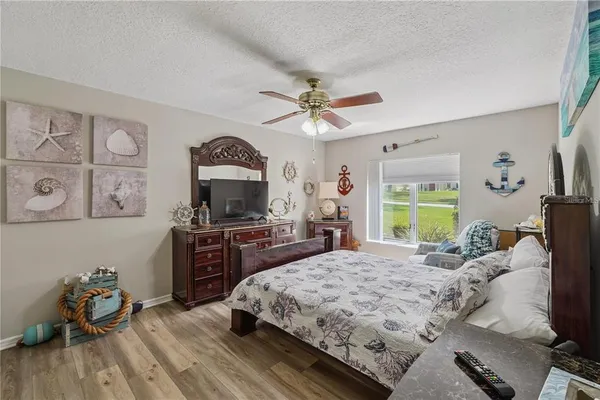 $599,900 | 4603 Lake In The Woods Drive, Spring Hill, FL 34607