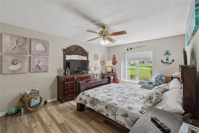 $650,000 | 4603 Lake In The Woods Drive, Spring Hill, FL 34607