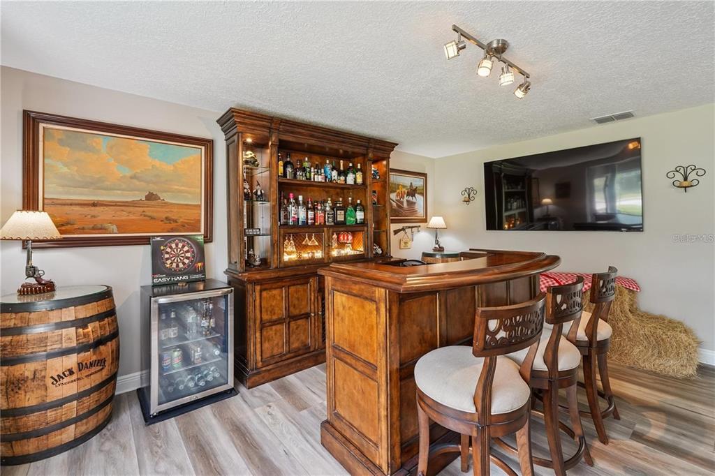 4603 Lake In The Woods Drive Spring Hill, FL 34607 - Photo 43 of 70