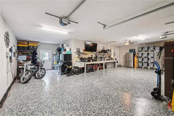 $599,900 | 4603 Lake In The Woods Drive, Spring Hill, FL 34607